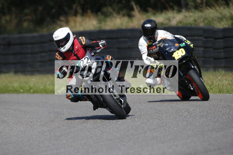 /Archiv-2023/62 16.08.2023 TZ Motosport ADR/Gruppe gruen/22